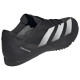 Adidas Adizero Distancestar Adidas Adizero Distancestar